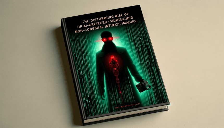 Senators Demand Apple and Google Remove X and Grok Apps