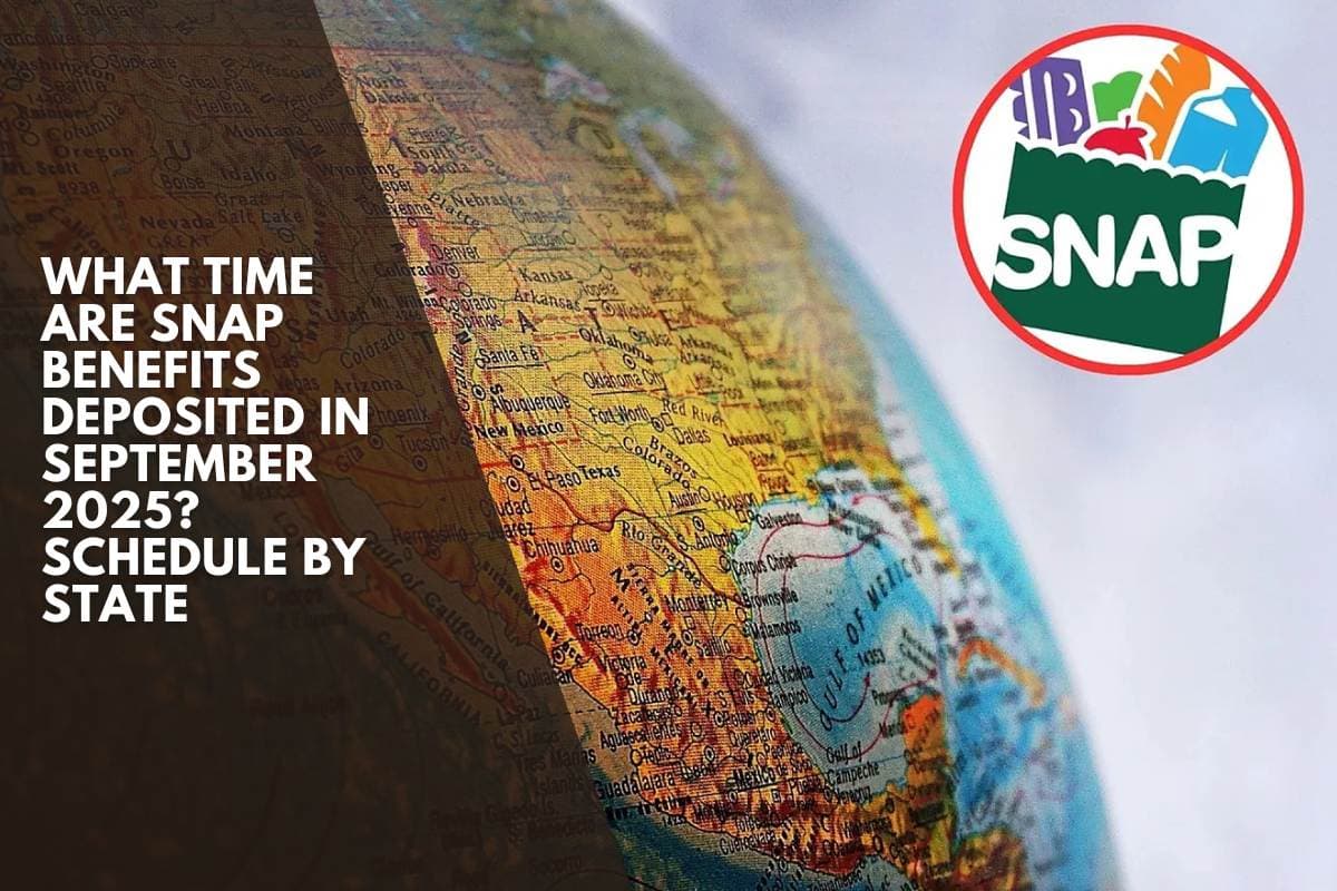 State Recalculates SNAP, Dubois Families Face Delayed Benefits