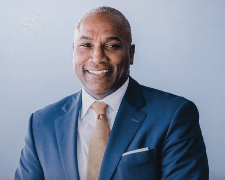 Two Lawmakers Sworn In, Impacting Special Session and Local Representation