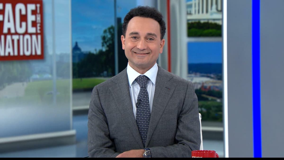 19 Year Old Defeats Former Civics Teacher in County Election