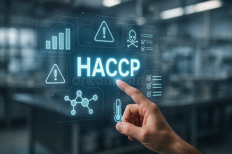 Hazard launches digital tools to speed alerts, simplify utility tasks