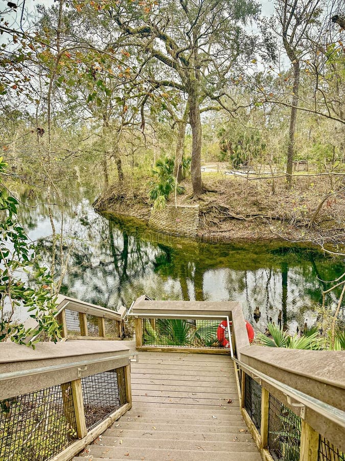 Lafayette County Parks and Programs Expand Access, Highlight Equity