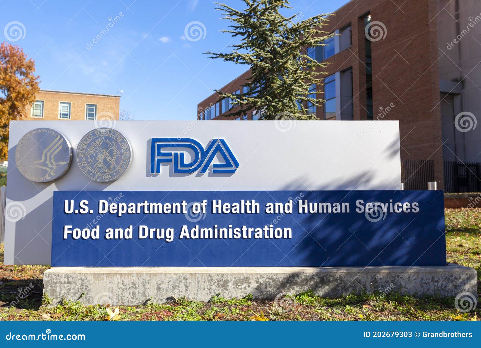States Renew Assault on FDA Approval, Challenge Access to Mifepristone