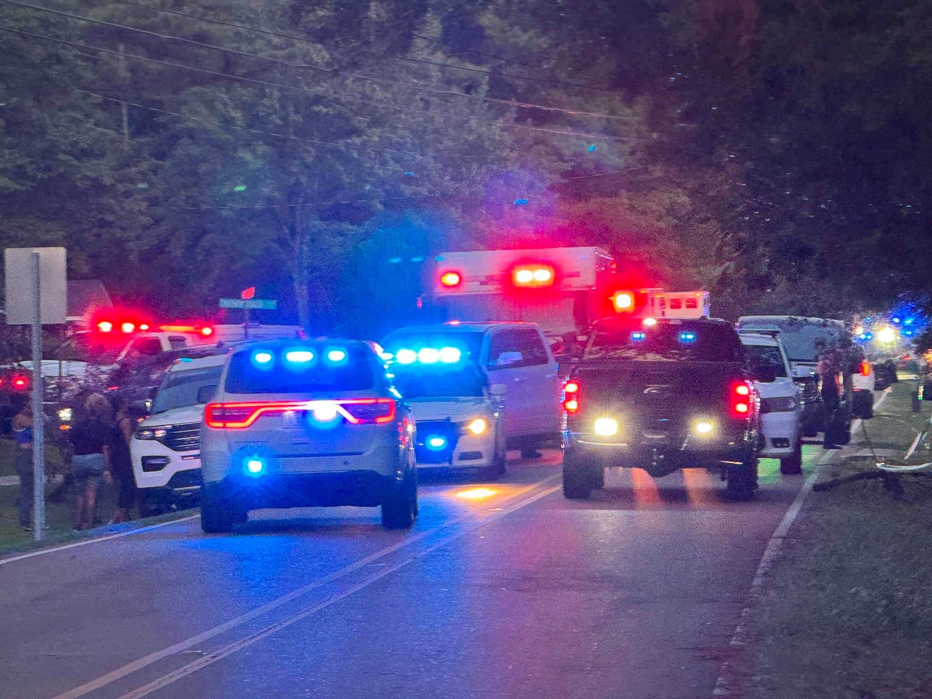 Winter Day Trip Guide for Lafayette County Residents and Visitors