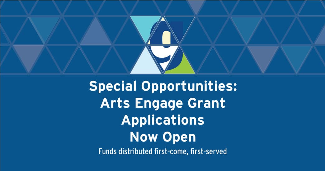 Tennessee Arts Grants Open: Decatur County Nonprofits Eligible Now