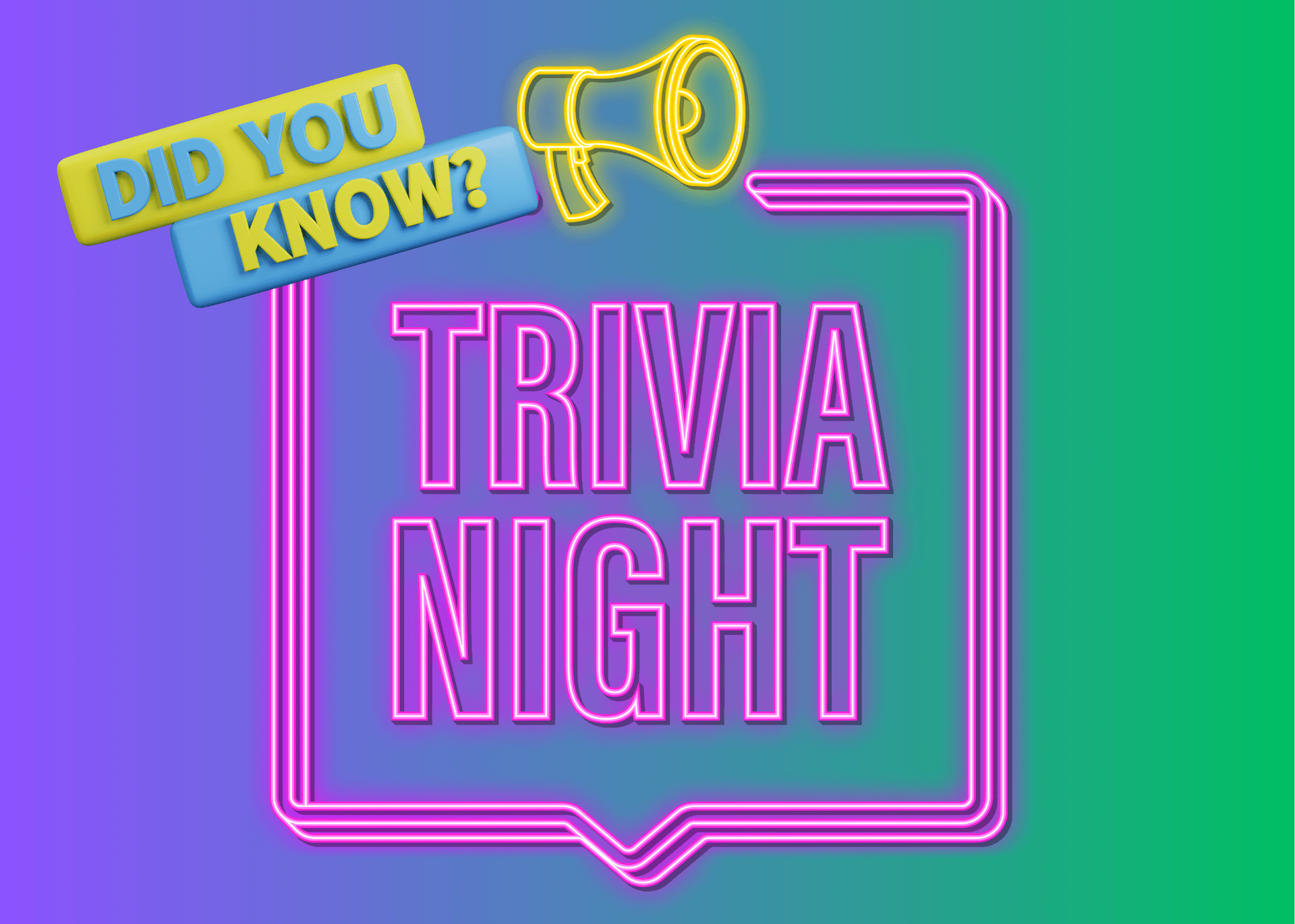 Trinidad Library Hosts Season of Events Supporting Families and Access