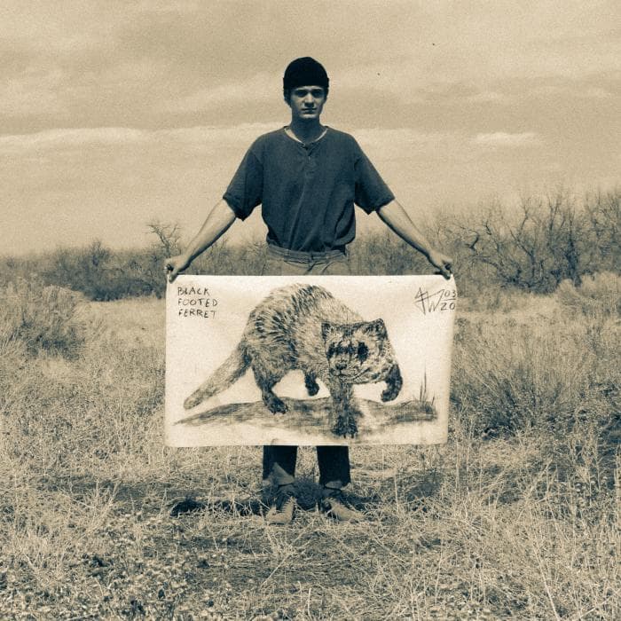 Trinidad State Hosts Jacob Williamson Lecture, Strengthens Local Arts Engagement