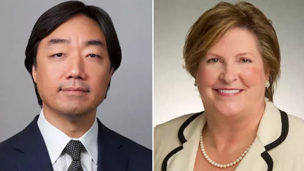 Soo Kim in talks to buy Warner Bros Discovery TV assets, possible CNN inclusion