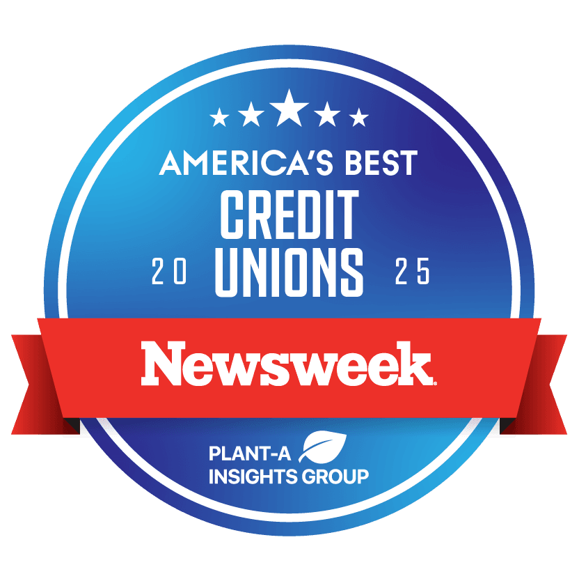 New AI Service Offers Union County News Extraction Support