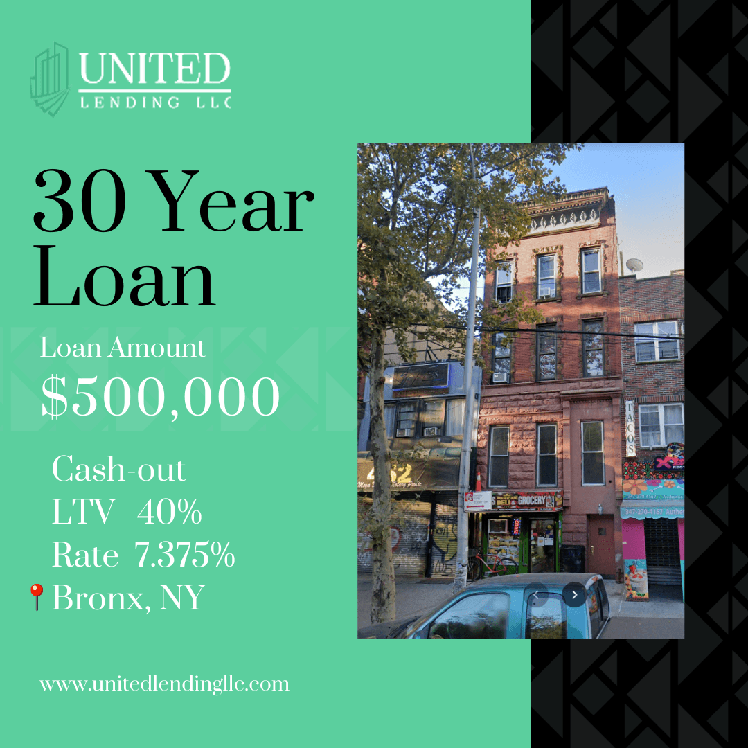 Shopping Lenders Could Cut Mortgage Costs By Up To $44,000