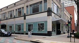Greensboro Museum Preserves Woolworth Sit In Legacy, Boosts Local Tourism