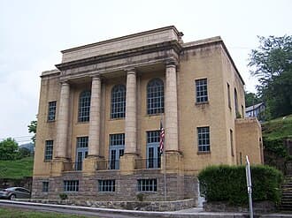 Kimball World War Memorial Honors African American Veterans, Shapes Community Identity