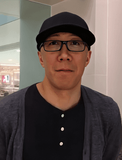 Kasing Lung's Labubu Evolved From Picture Books to Global Collectibles