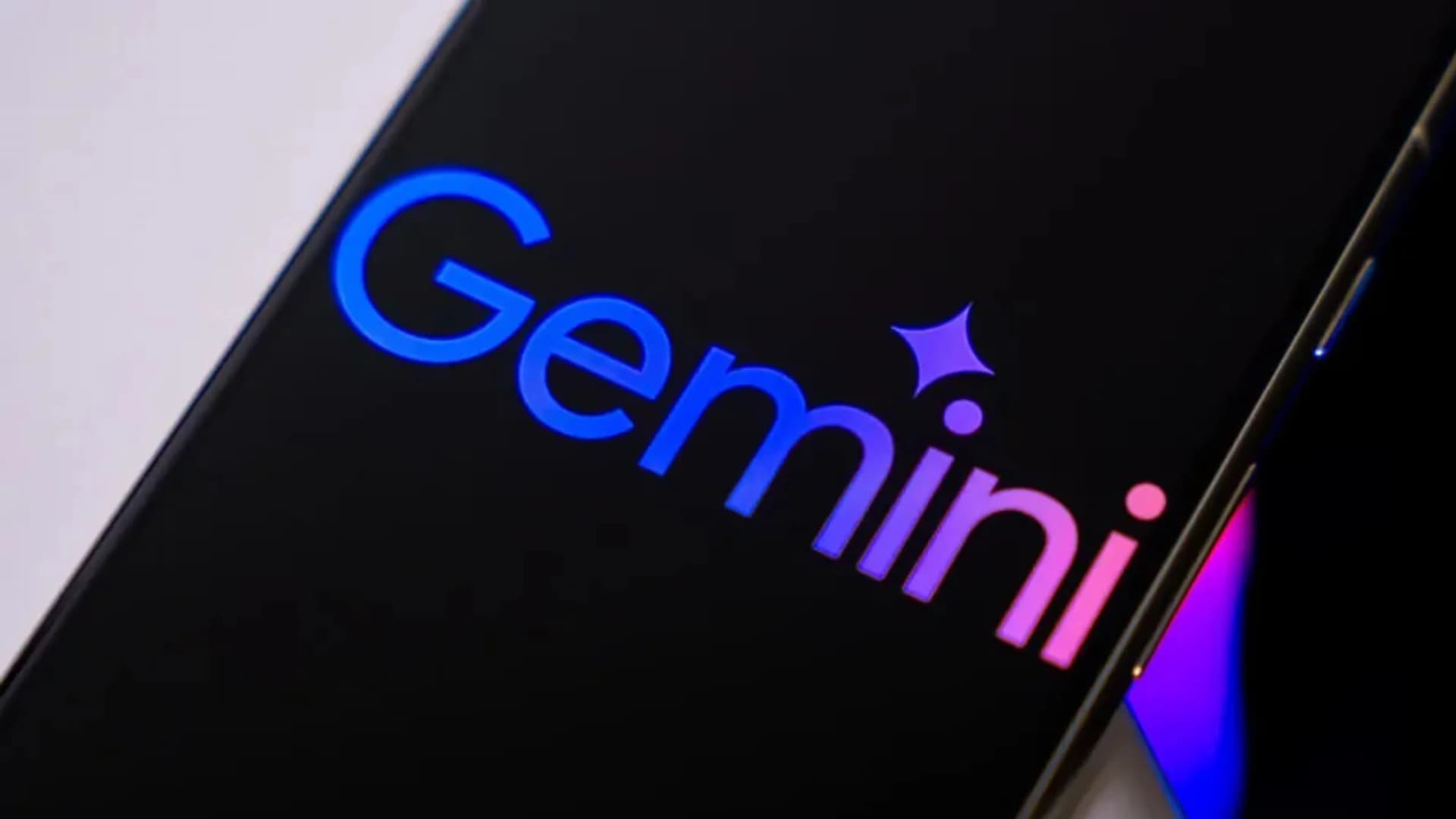 Google's Pixel 10 and Gemini Push Phones Beyond 'Vanilla' Expectations