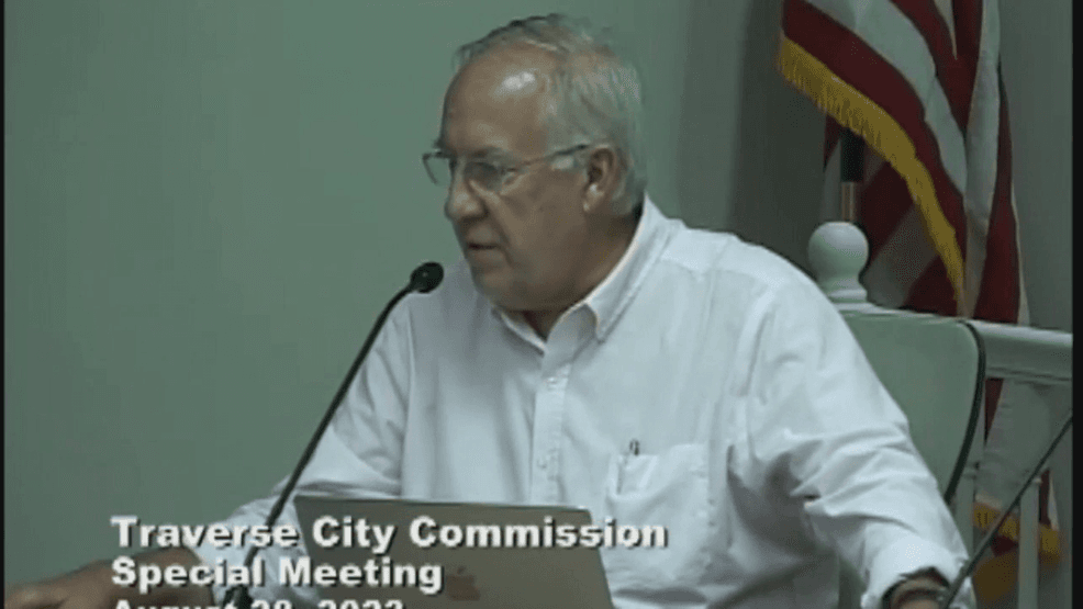 Developer to Present West End Vision to City Commission