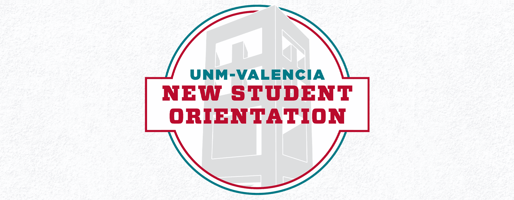 UNM Valencia Seeks Chemistry Professor, Bolsters Local STEM and Health Training