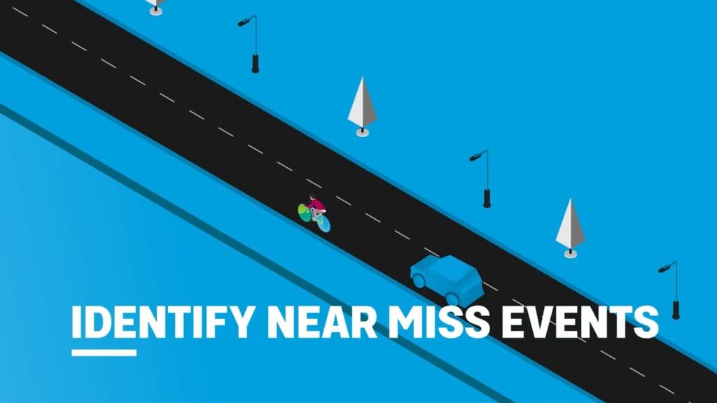 Key West wins $502,400 grant to bring AI to road safety