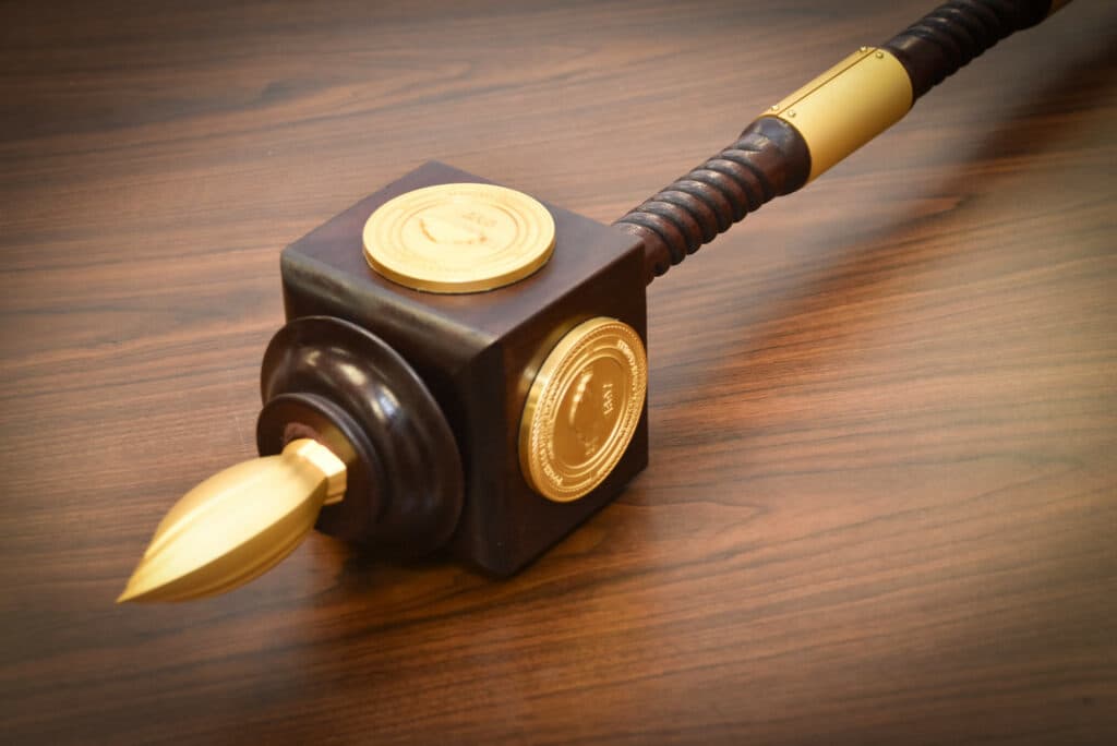 Voorhees University Expands Regional Role, Strengthens Education and Workforce