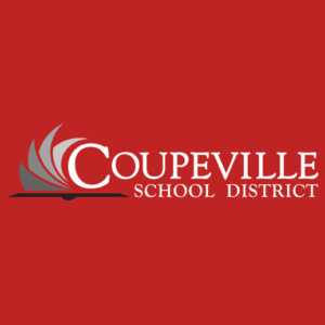 Former Candidate Challenges Ballot Wording for Coupeville School Levies