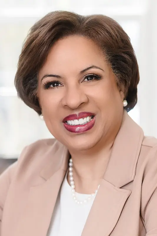 Local CEO Honored as 2025 Southwest Region Leader