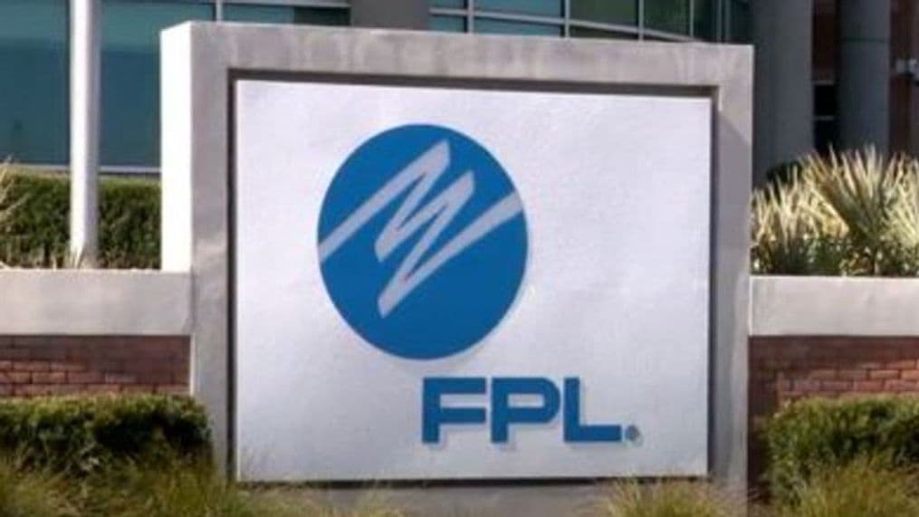 FPL Seeks Higher Rates to Fund Grid Upgrades and Storm Resilience
