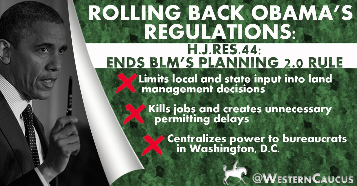 BLM Rule Tightens Protections in NPR A, North Slope Faces Revenue Risk