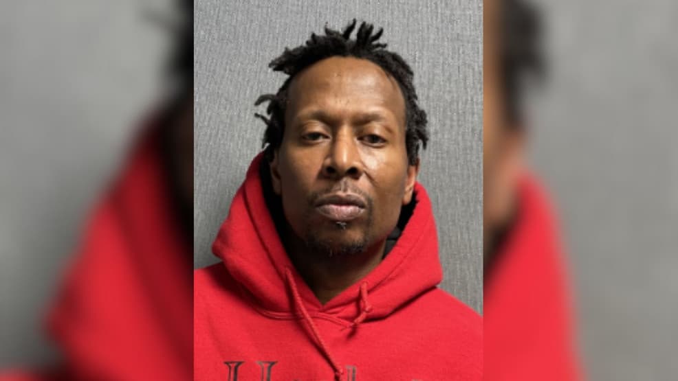 Man Sentenced to Life, 72 Years Suspended in Elder Mother's Murder