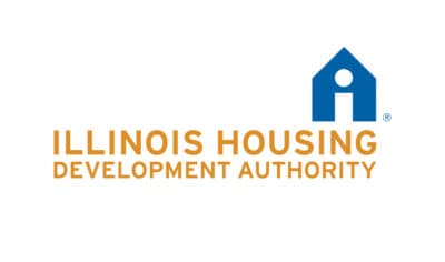 Morgan County Sees Strong Interest in State Funded Rehab Program