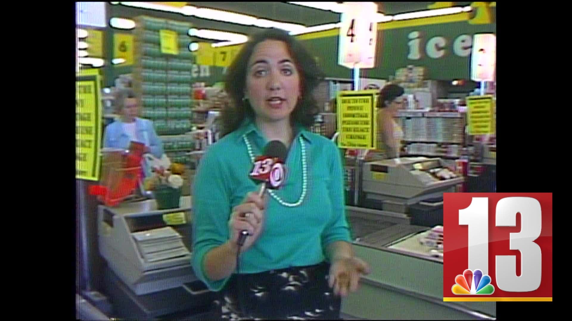 Penny Shortages Spread as Businesses Drop the Cent and Shift Pricing