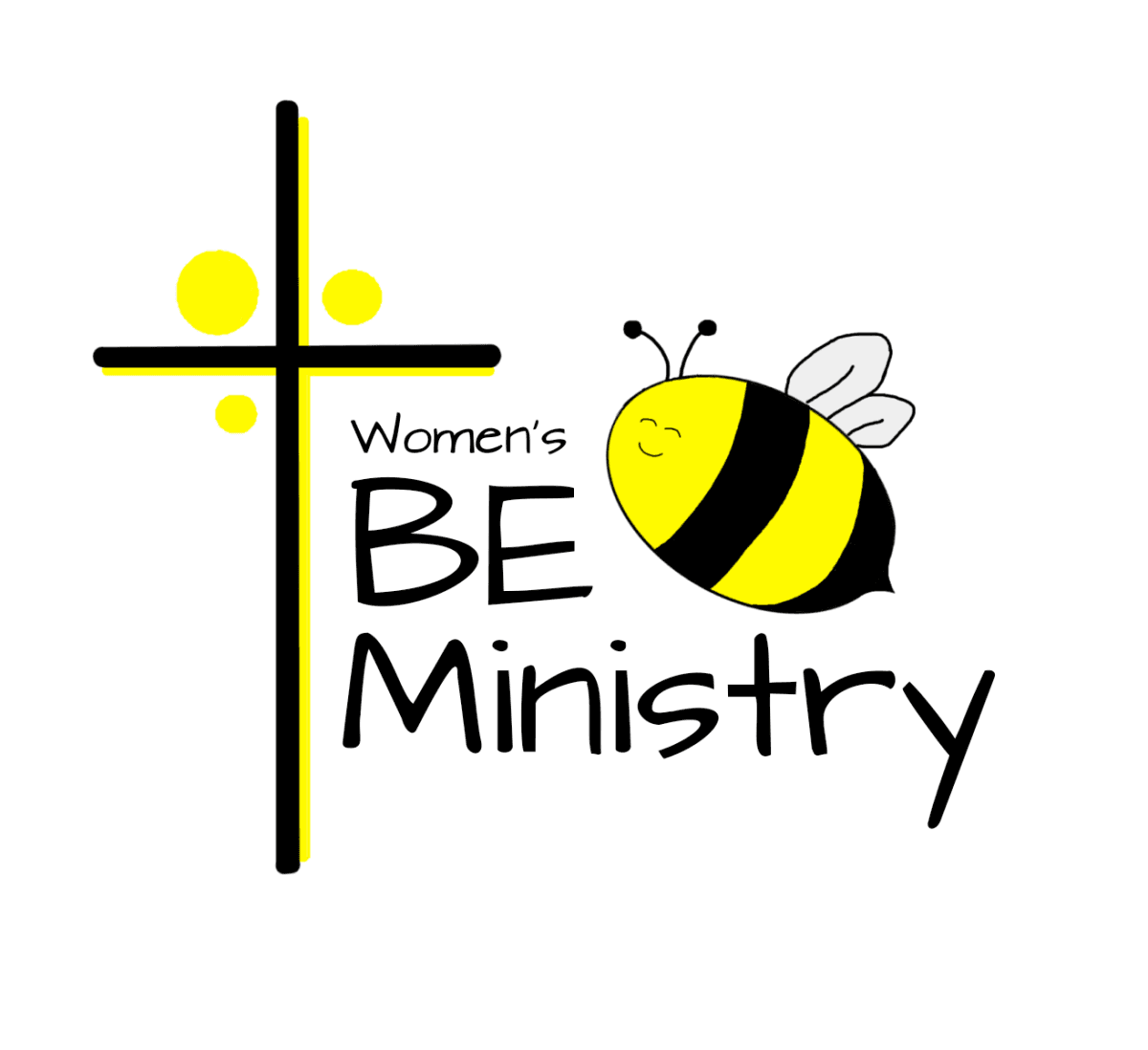 Small Tell City Craft Class Strengthens Community Support Networks