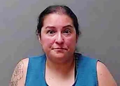 Aguilar Paid Settlement, Then Former Clerk Faced Criminal Charges