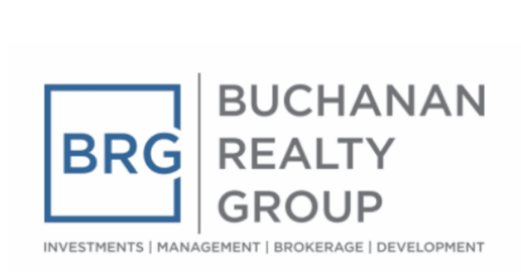 Tractor Collision on State Route 100 West Kills Local Man