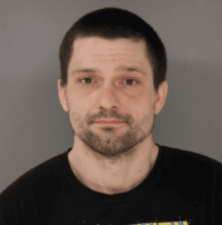 Perham Man Arrested in Otter Tail County Burglary String