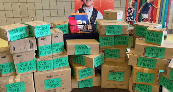 Local Man Dies During Field Burn, Authorities Investigate Cause