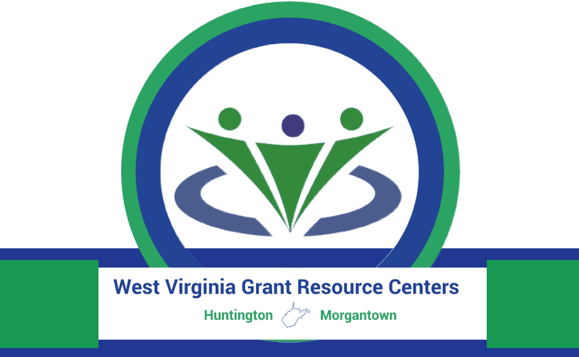 Arts Center Becomes Civic Hub, Hosts Grant Training and Safety Demo