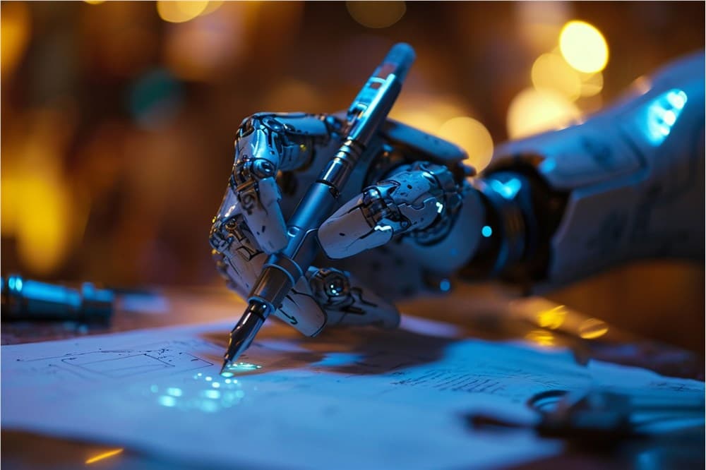 Goldman Says AI Investment Isn’t a Bubble — $300 Billion Justified