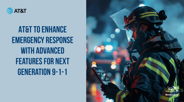 Adams County Seeks Next‑Generation 9‑1‑1 Vendors to Modernize Emergency Communications