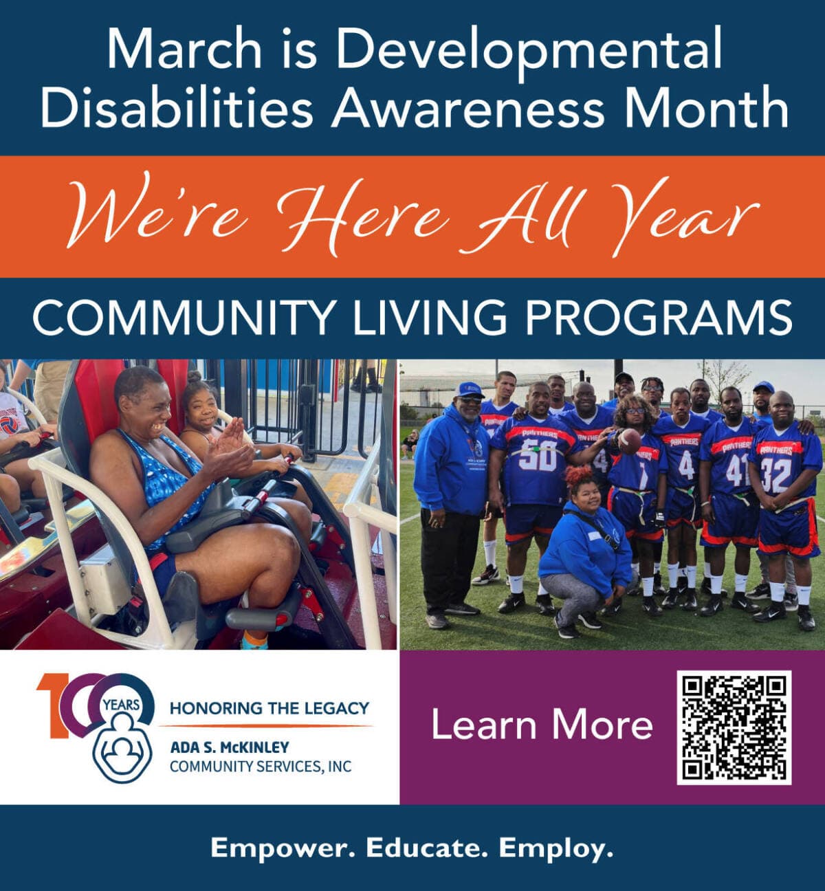 Year-Round Cultural Access Boosts McKinley County Community Connections