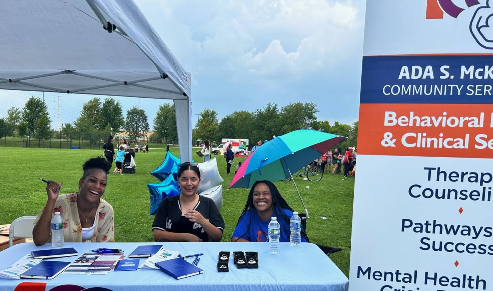 McKinley County Highlights Essential Behavioral Health and Recovery Resources