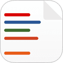 Allendale County Council Held Public Hearing and Regular Meeting