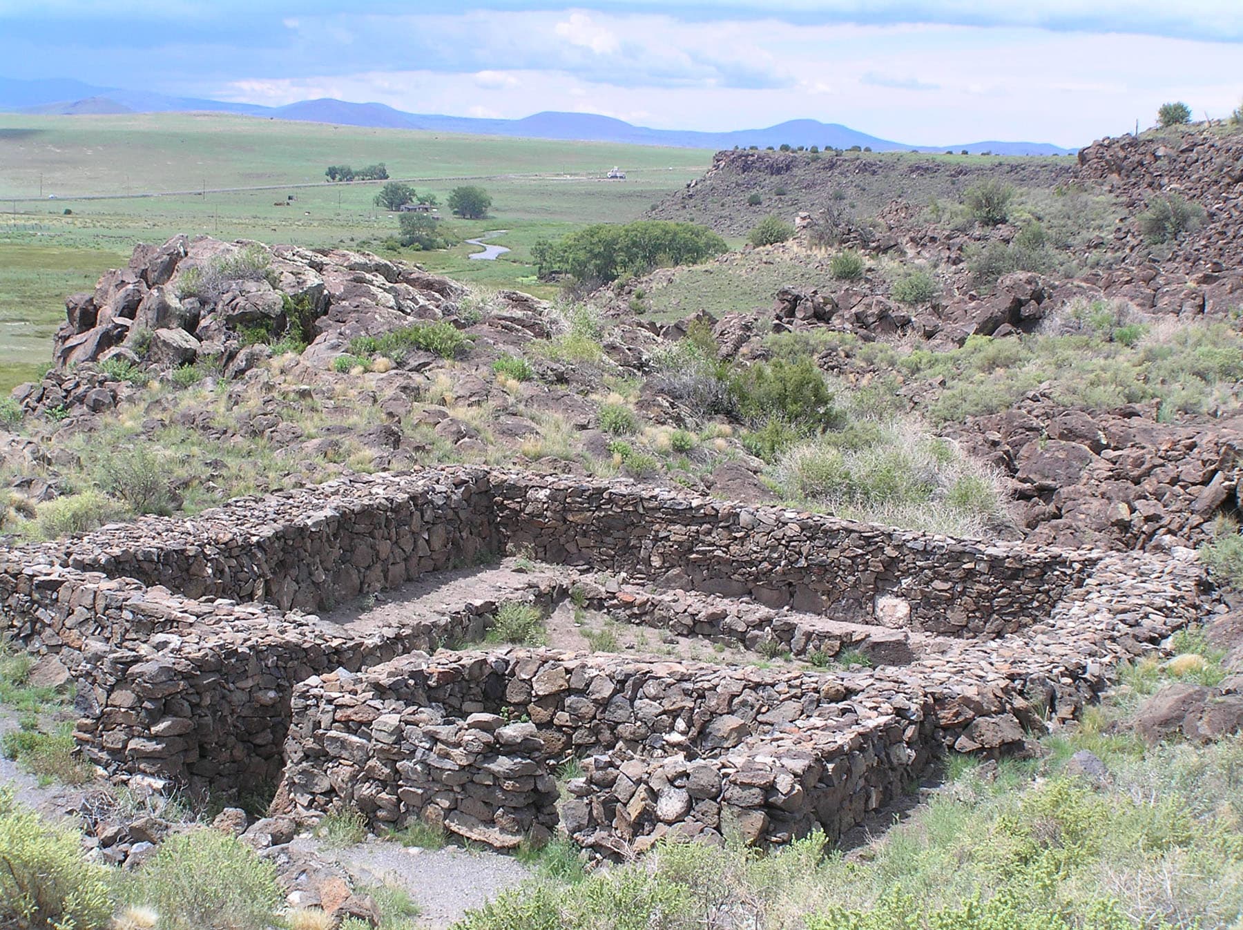 Casa Malpais Reduces Tour Availability as Staffing Shortages Bite