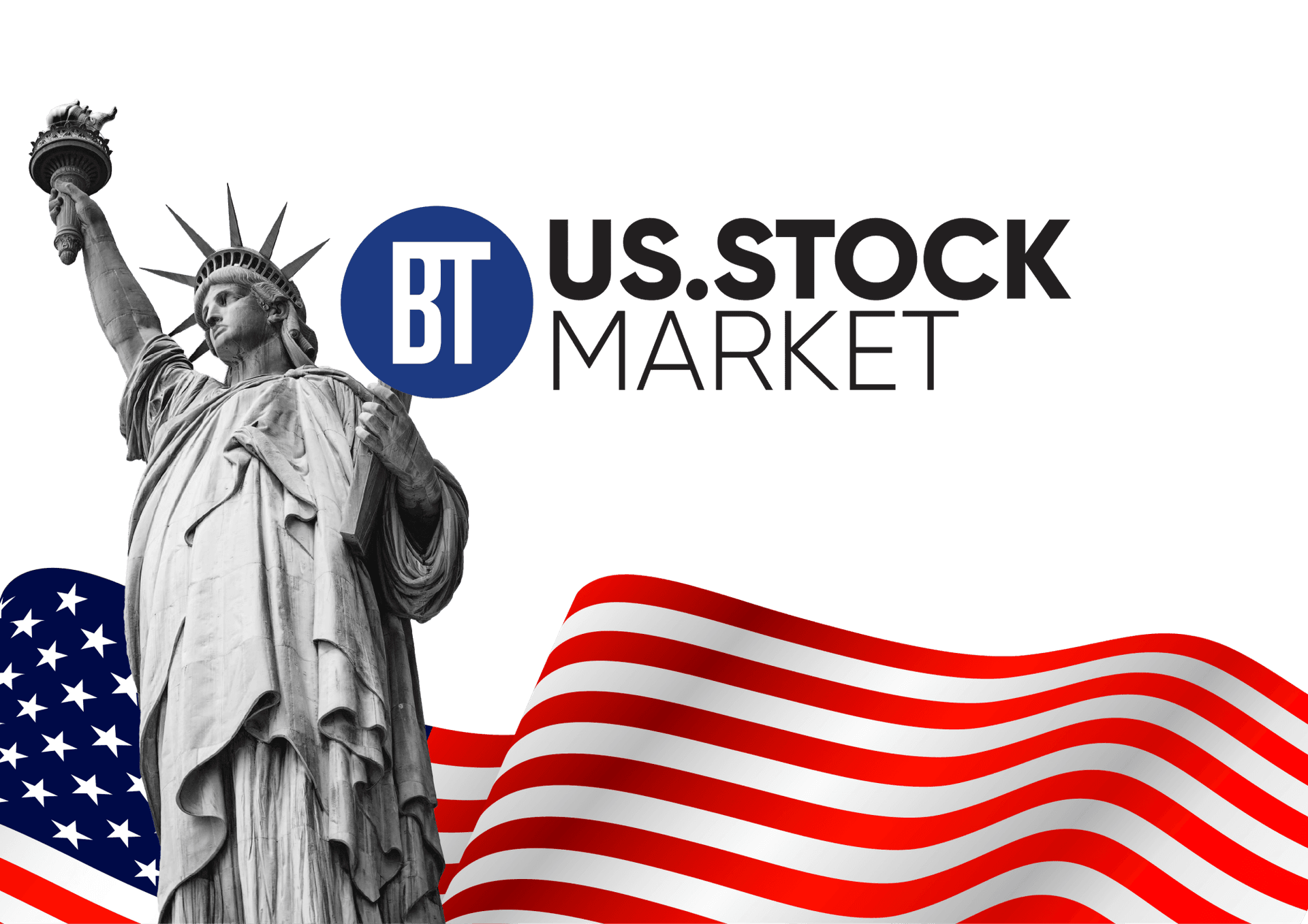 US Futures Hold Steady as China Trade Talks Calm Markets, Q3 Earnings Loom