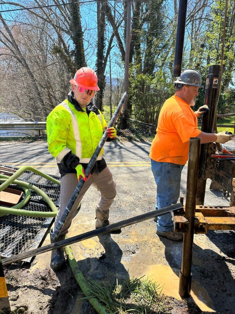 Kapaʻa Road Work Closes Lanes, Alters Access for Three Days