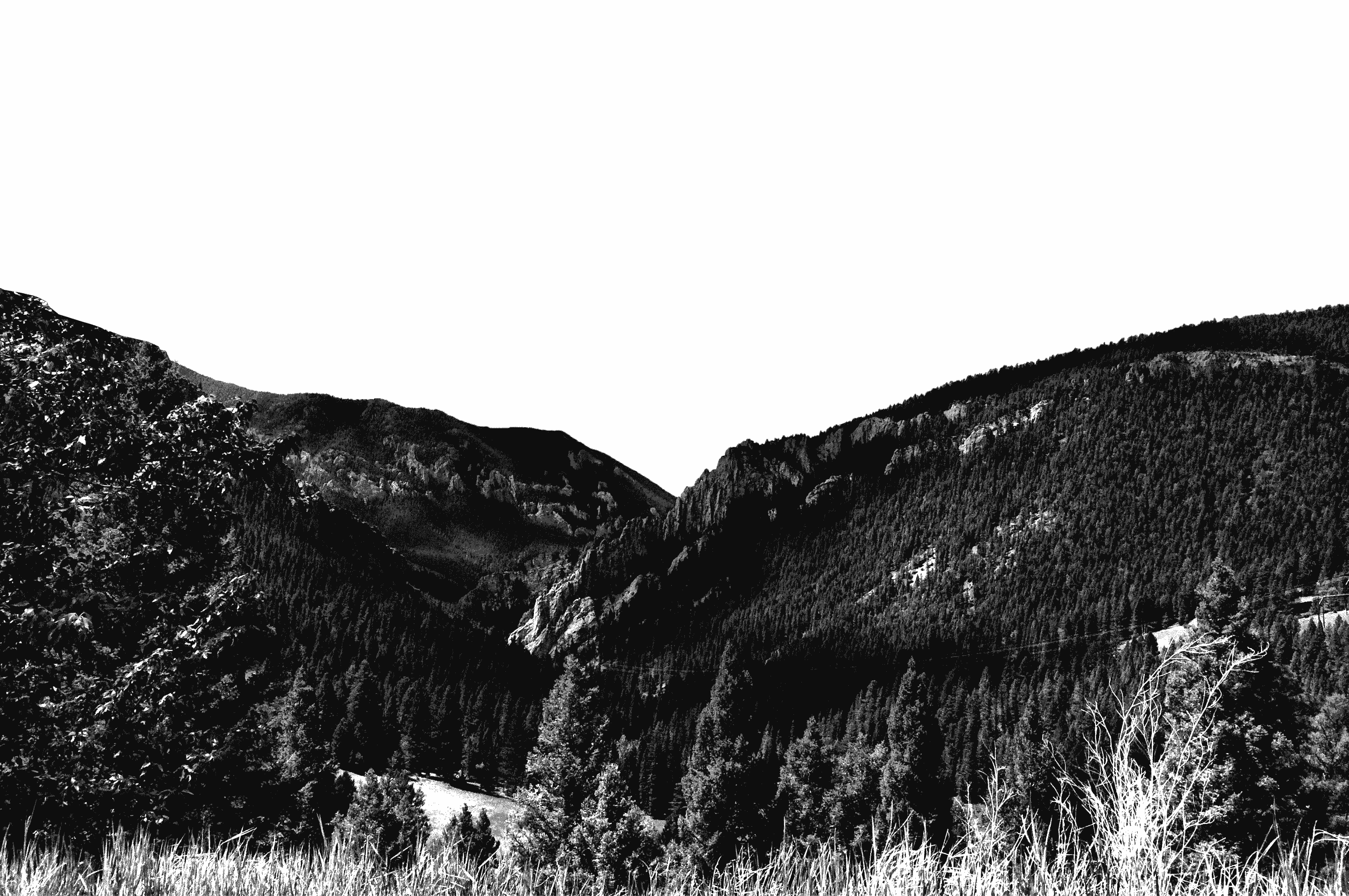 Carroll College Opens New Facilities Building, Honors Longtime Staff