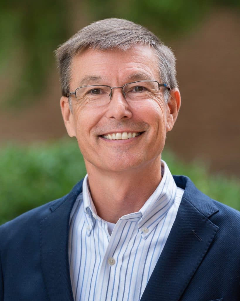 Cary Academy Expands Financial Aid, Covers Costs for Many Families