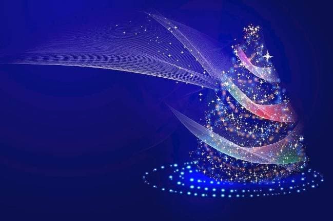 Chester Historical Society Hosts Annual Tree Lighting and Holiday Market