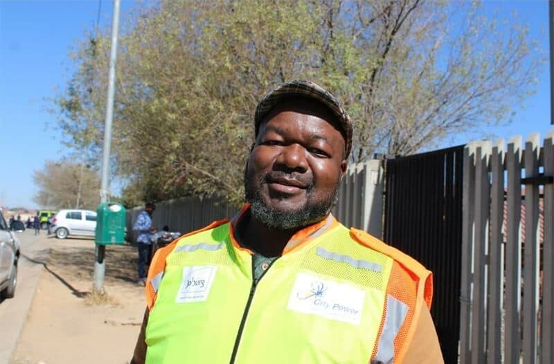 City Moves to Complete Meter Upgrades, Boosts Public Safety Equipment Funded by Donations