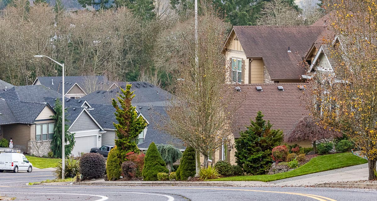 County Treasurer Reminds Residents: Fall Tax Installment Due Nov. 10