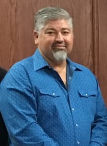 Precinct Four Posts Test Notice, Commissioner Gonzalez Trials RSS Feed