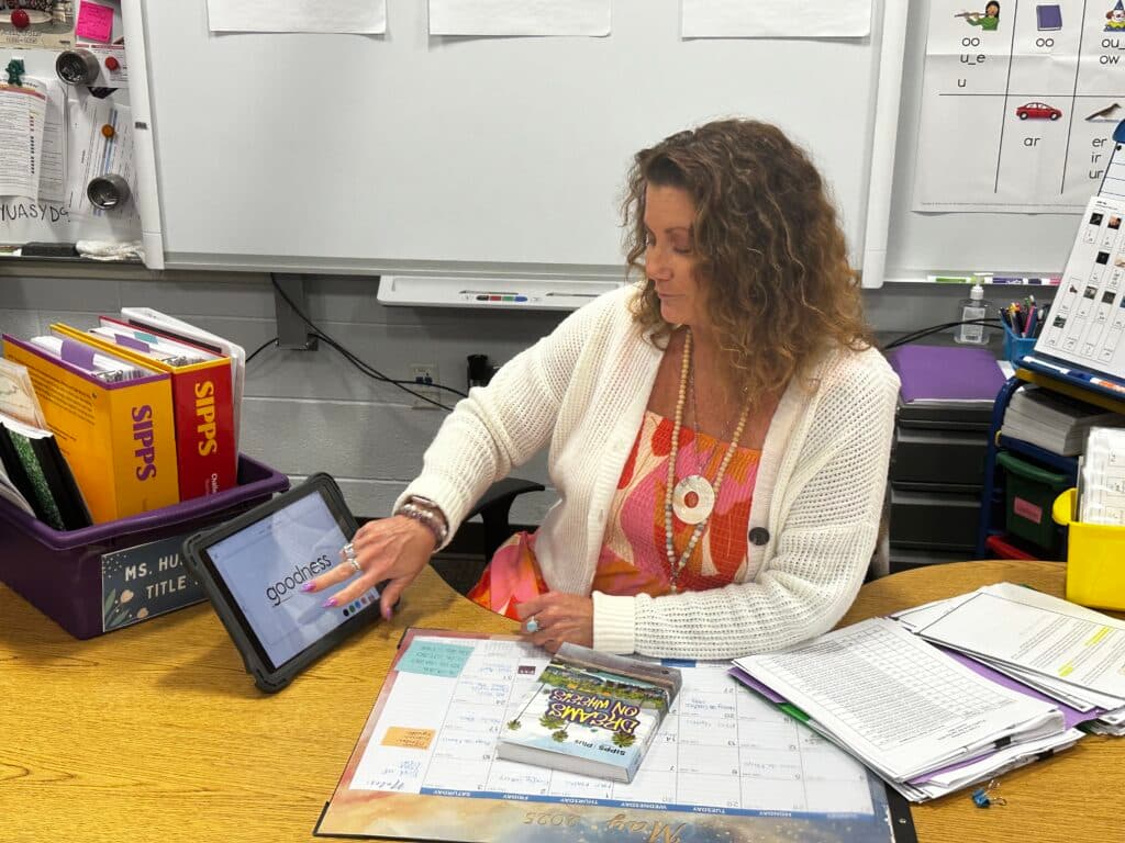 Readers poll names Buncombe favorites, highlights community recovery